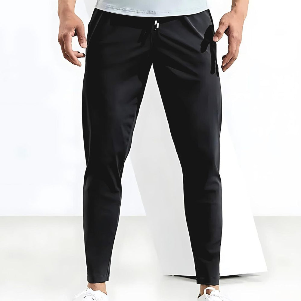 Performance Joggers - Bentley Maxwell