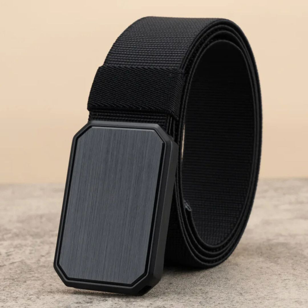 MagLatch Belt - Bentley Maxwell