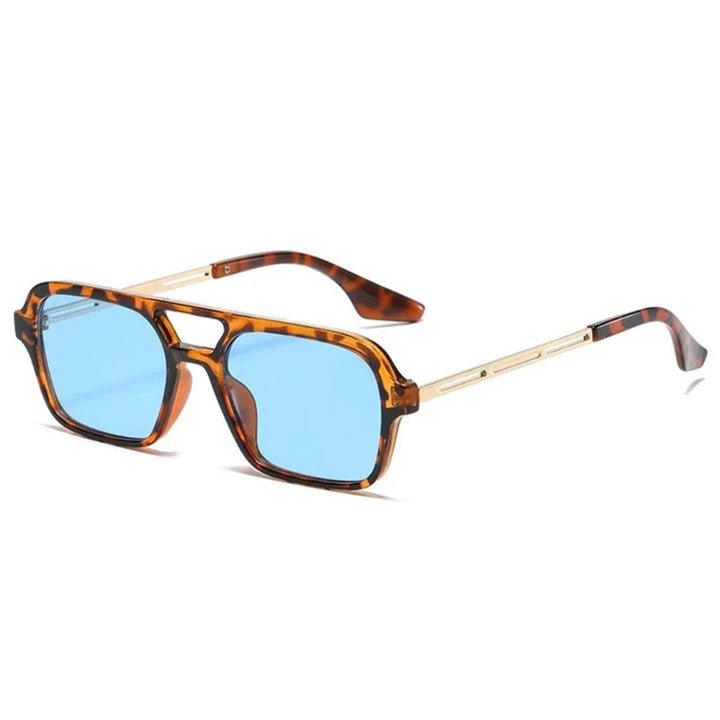 On The Fly Sunglasses - Bentley Maxwell