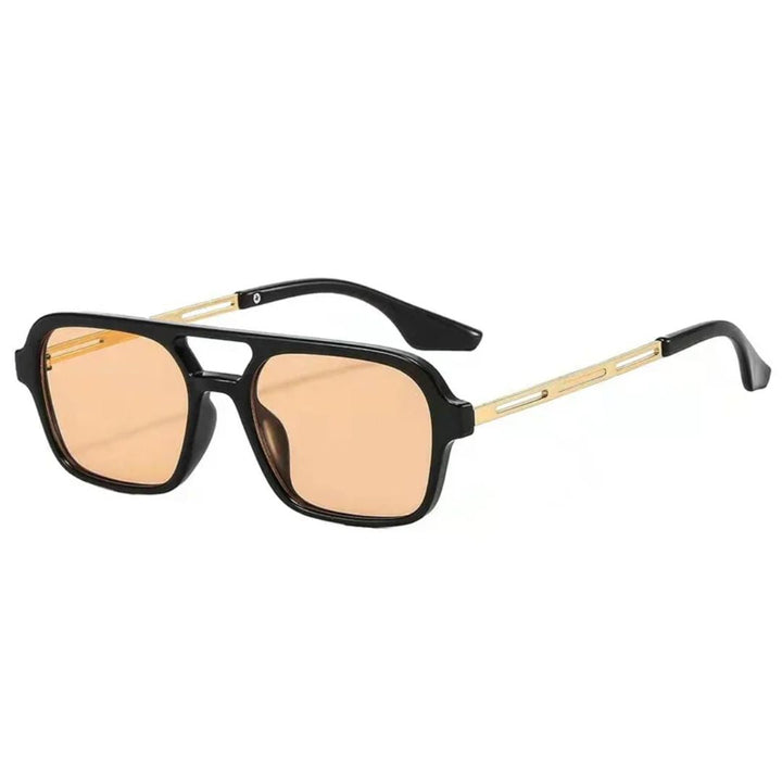 On The Fly Sunglasses - Bentley Maxwell