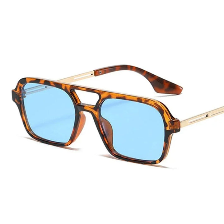 On The Fly Sunglasses - Bentley Maxwell