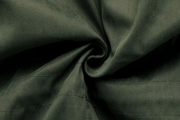 Titan Expedition Jacket (6 Designs) - Bentley Maxwell