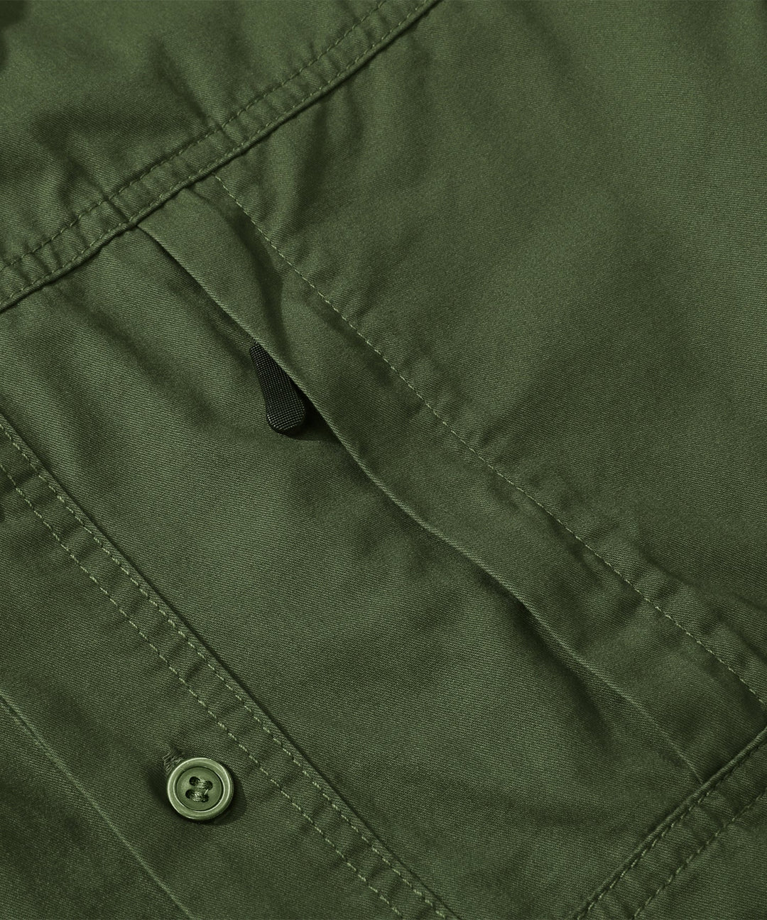 Trailmate Shirt - Bentley Maxwell