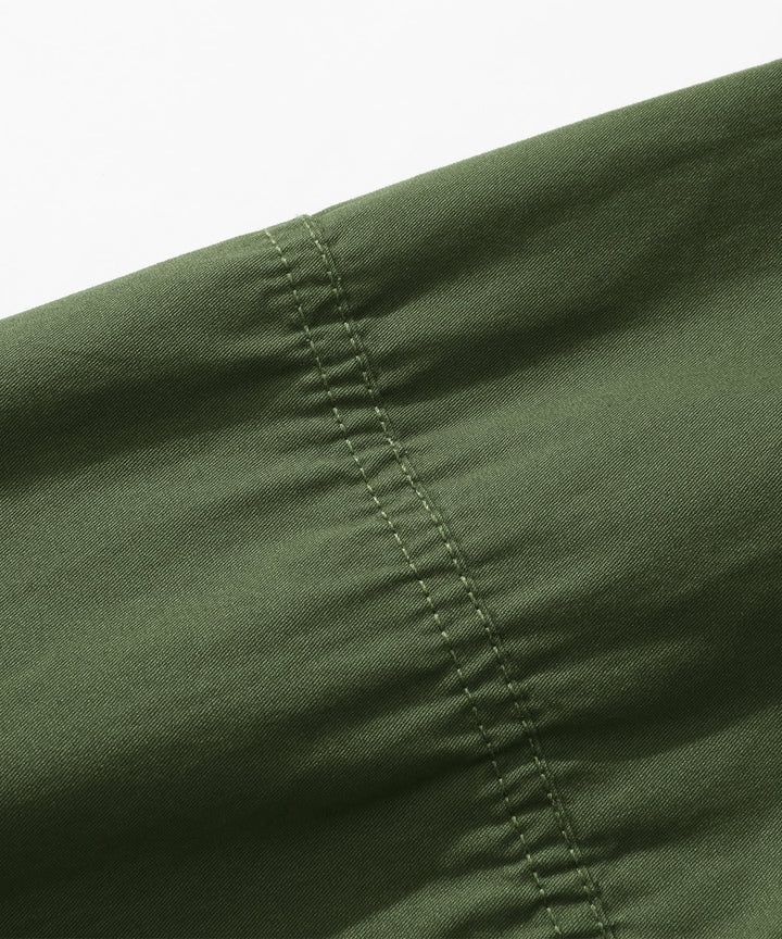 Trailmate Shirt - Bentley Maxwell