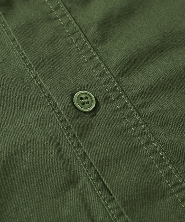 Trailmate Shirt - Bentley Maxwell