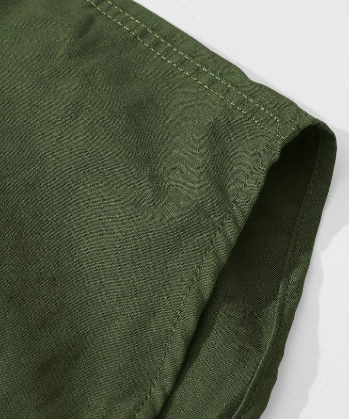 Trailmate Shirt - Bentley Maxwell