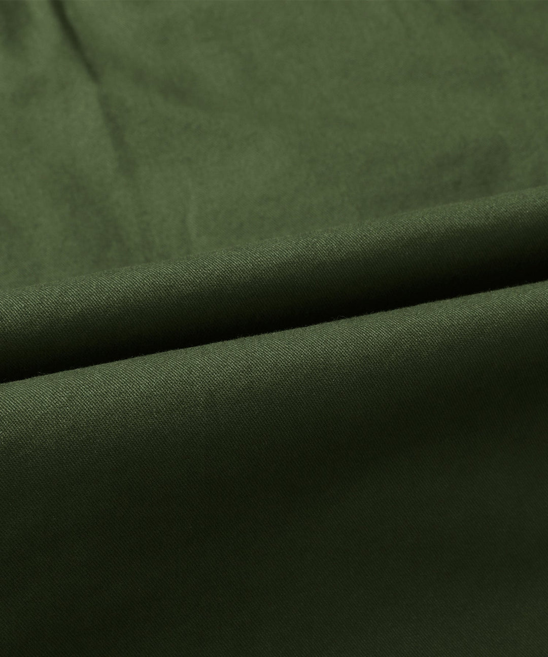 Trailmate Shirt - Bentley Maxwell