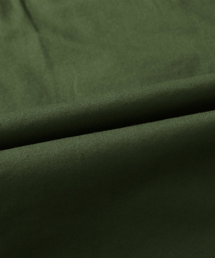 Trailmate Shirt - Bentley Maxwell