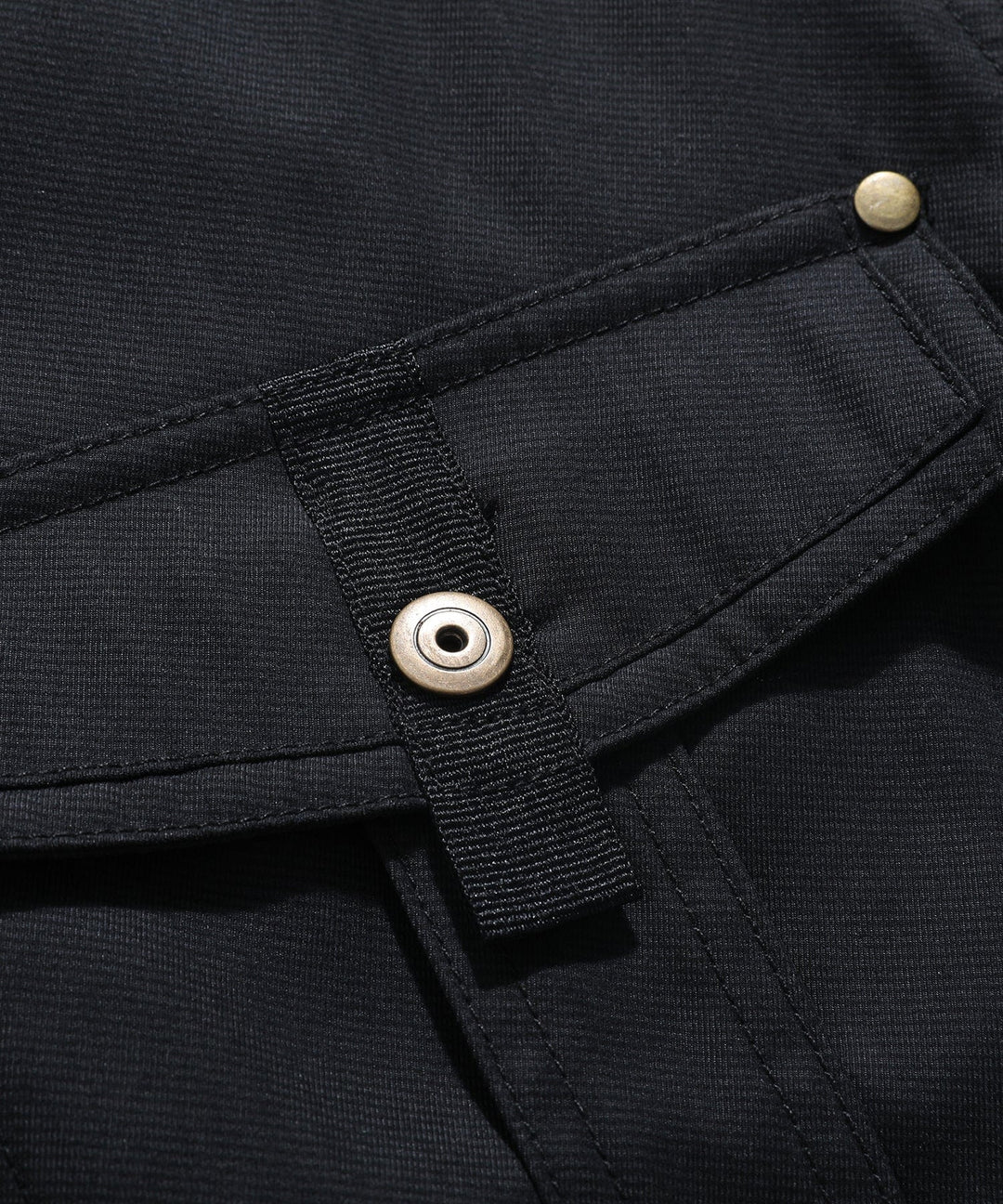 Traverse Insulated Jacket (6 Designs) - Bentley Maxwell