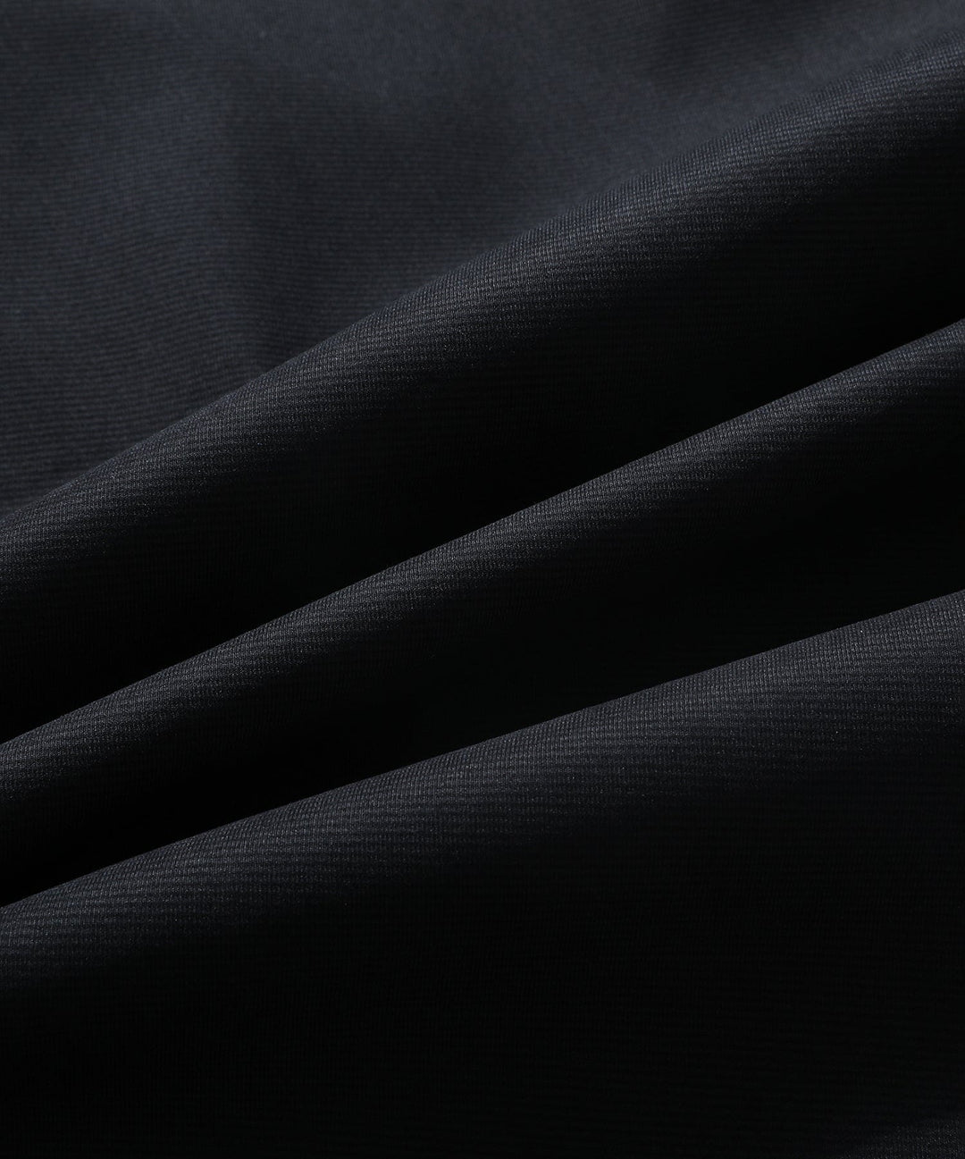 Traverse Insulated Jacket (6 Designs) - Bentley Maxwell