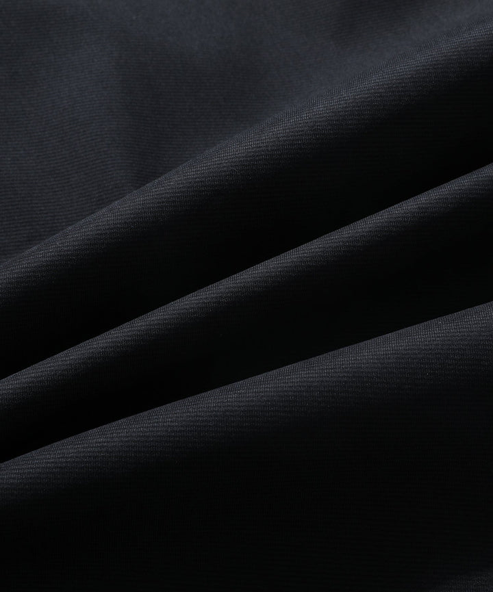 Traverse Insulated Jacket (6 Designs) - Bentley Maxwell