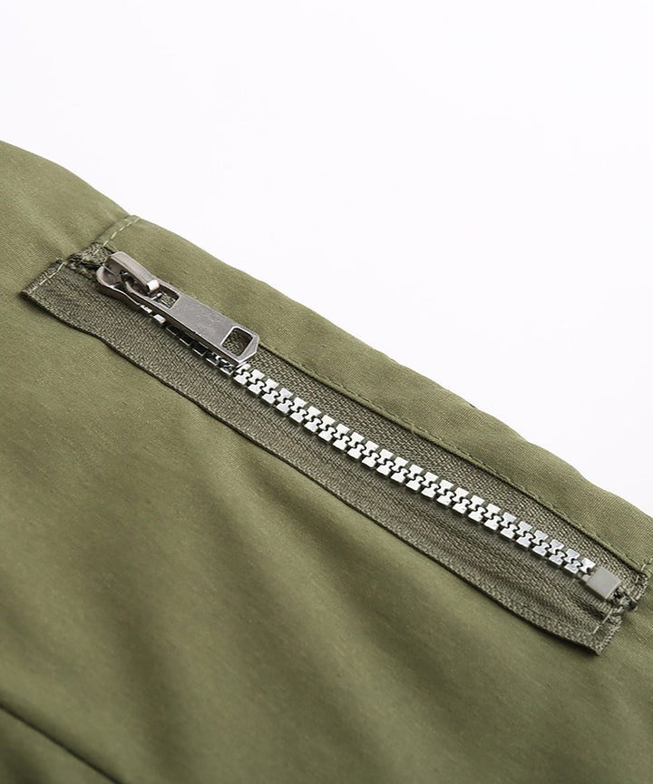WOMEN'S PARKA 2.0 - Bentley Maxwell