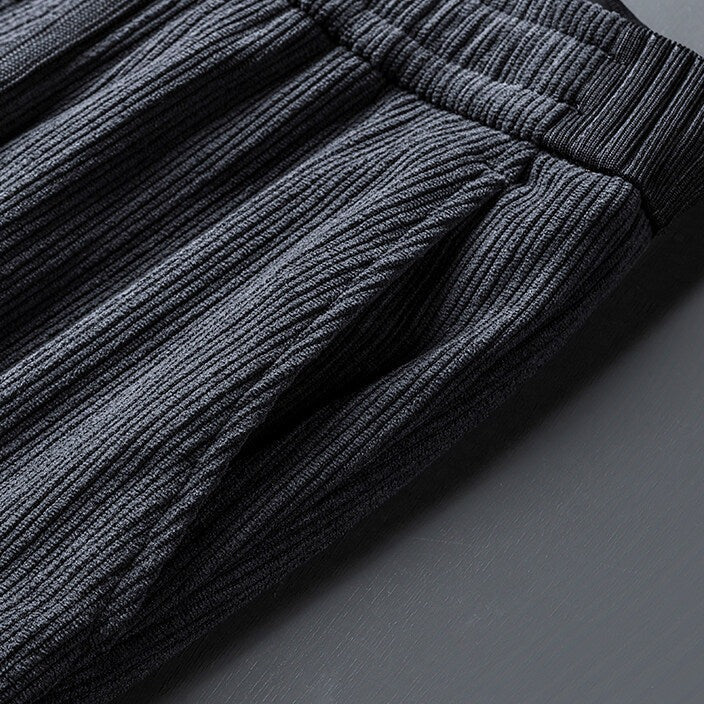 Nanosilk Sweatpants - Bentley Maxwell