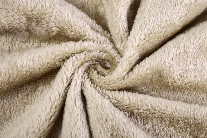 Timberline Flannel Jacket (2 Designs) - Bentley Maxwell