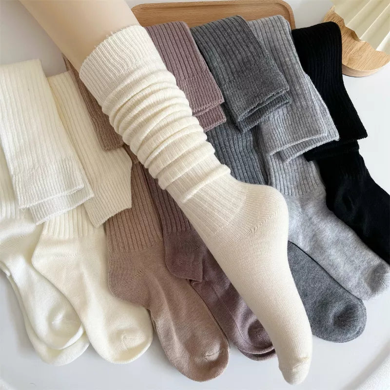 Silkenza Cashmere Socks - Bentley Maxwell