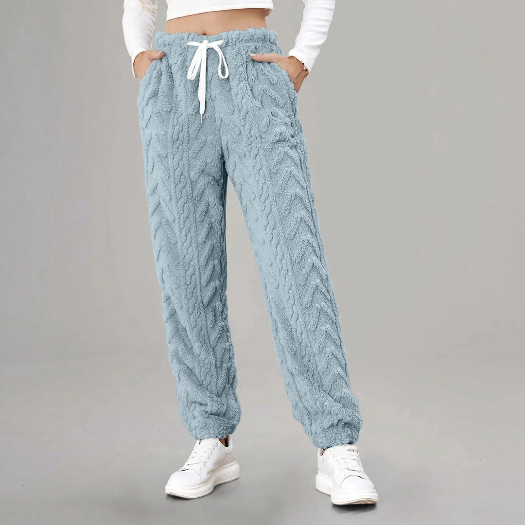 Enchanio Joggers - Bentley Maxwell