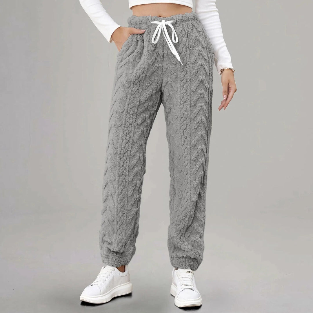 Enchanio Joggers - Bentley Maxwell