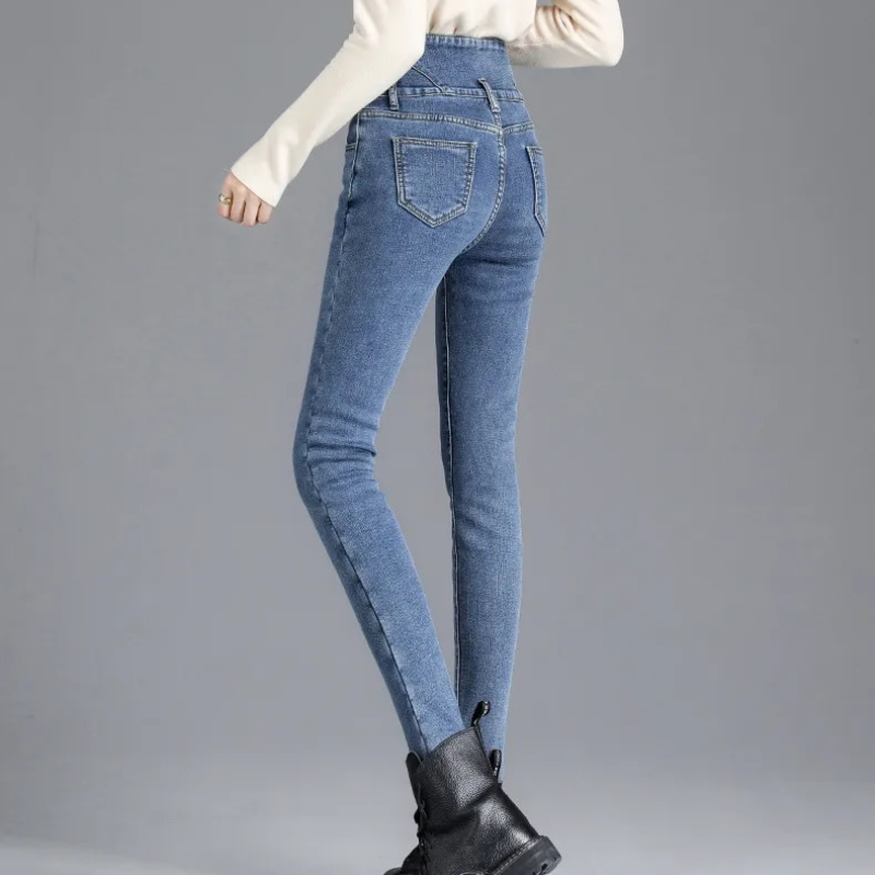 Blinkz Jeans - Bentley Maxwell