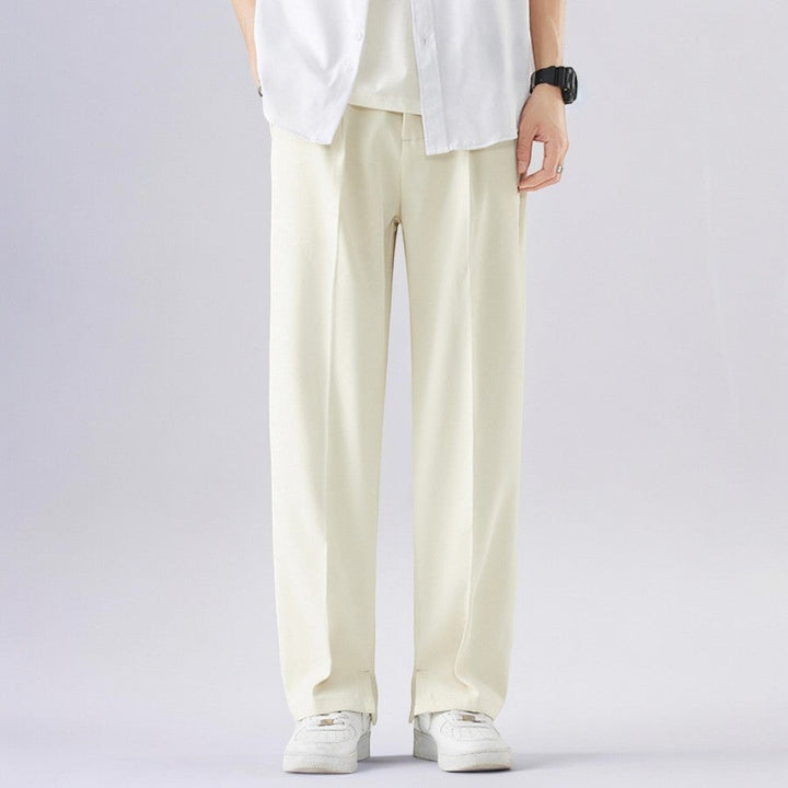 Winsora Sweatpants - Bentley Maxwell