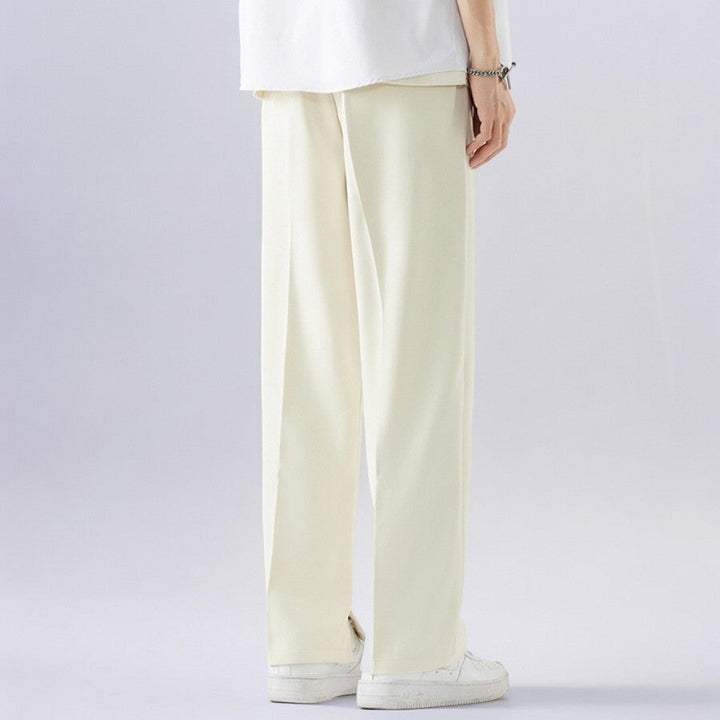 Winsora Sweatpants - Bentley Maxwell