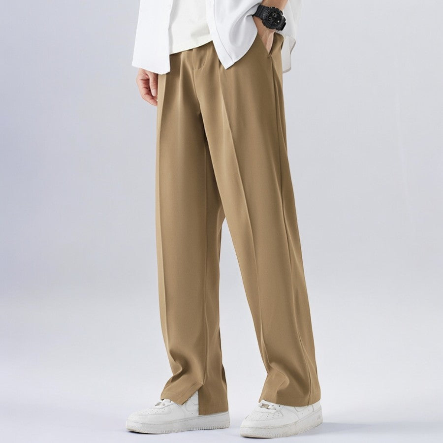 Winsora Sweatpants - Bentley Maxwell