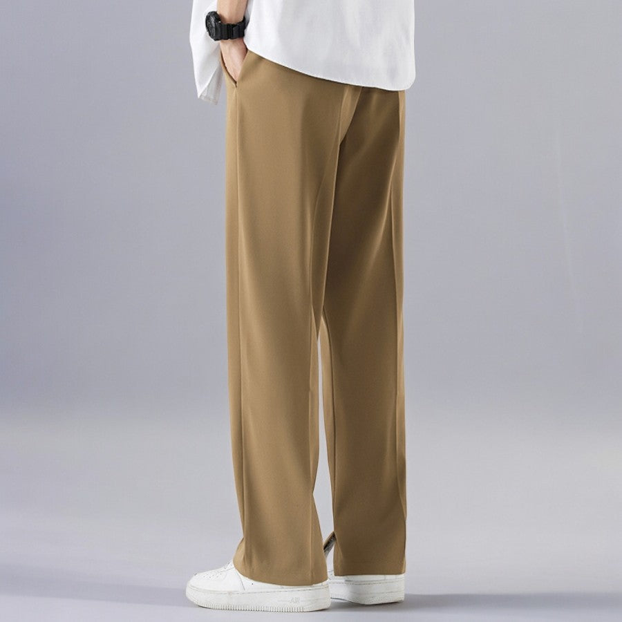 Winsora Sweatpants - Bentley Maxwell