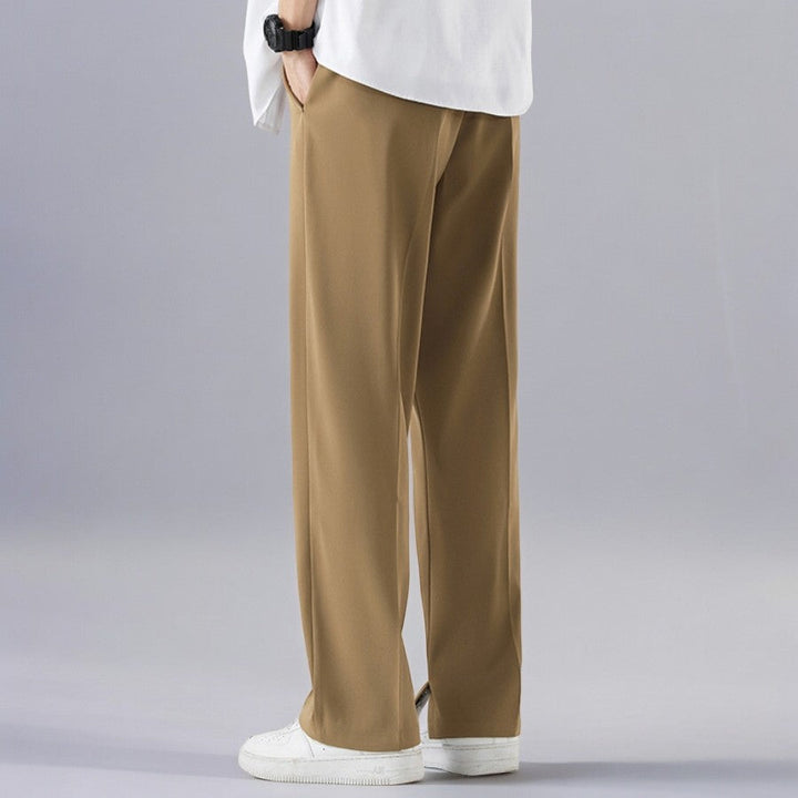 Winsora Sweatpants - Bentley Maxwell