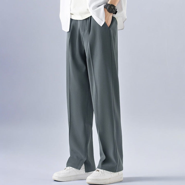 Winsora Sweatpants - Bentley Maxwell
