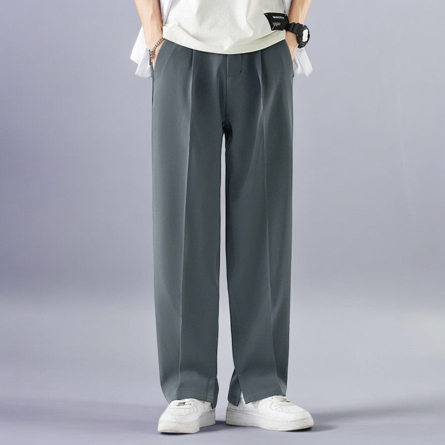 Winsora Sweatpants - Bentley Maxwell