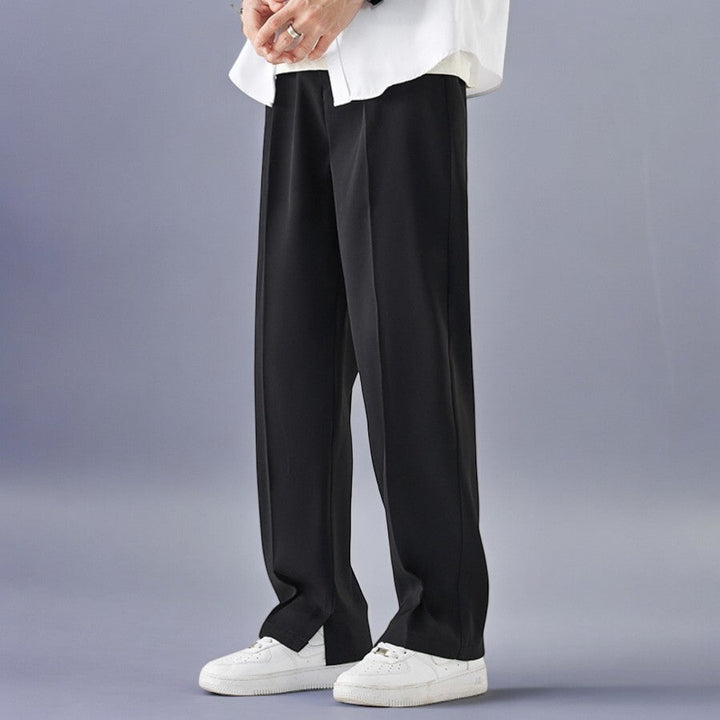 Winsora Sweatpants - Bentley Maxwell