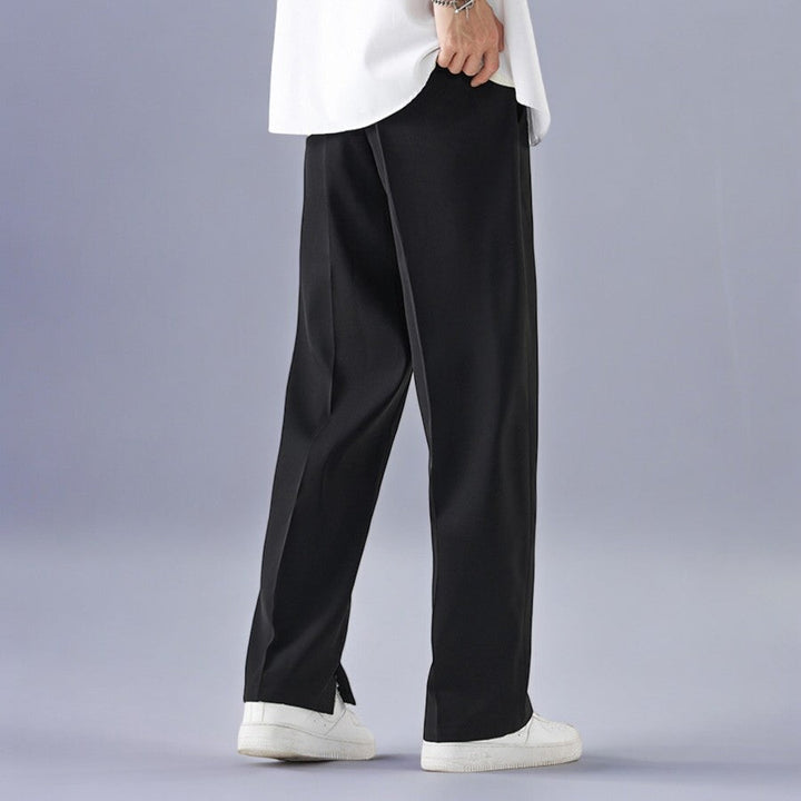 Winsora Sweatpants - Bentley Maxwell