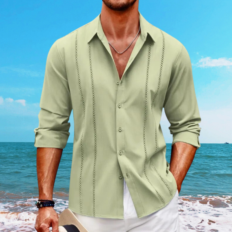 Miami - Bentley Maxwell