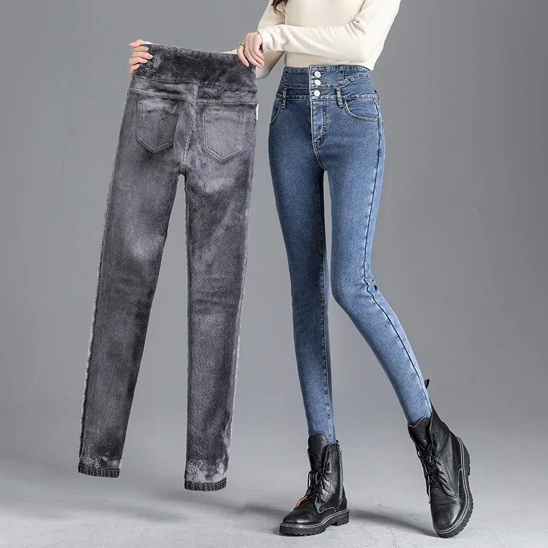 Blinkz Jeans - Bentley Maxwell