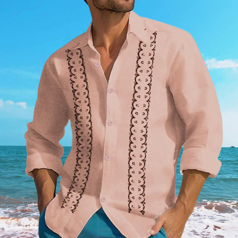 Maldives - Bentley Maxwell
