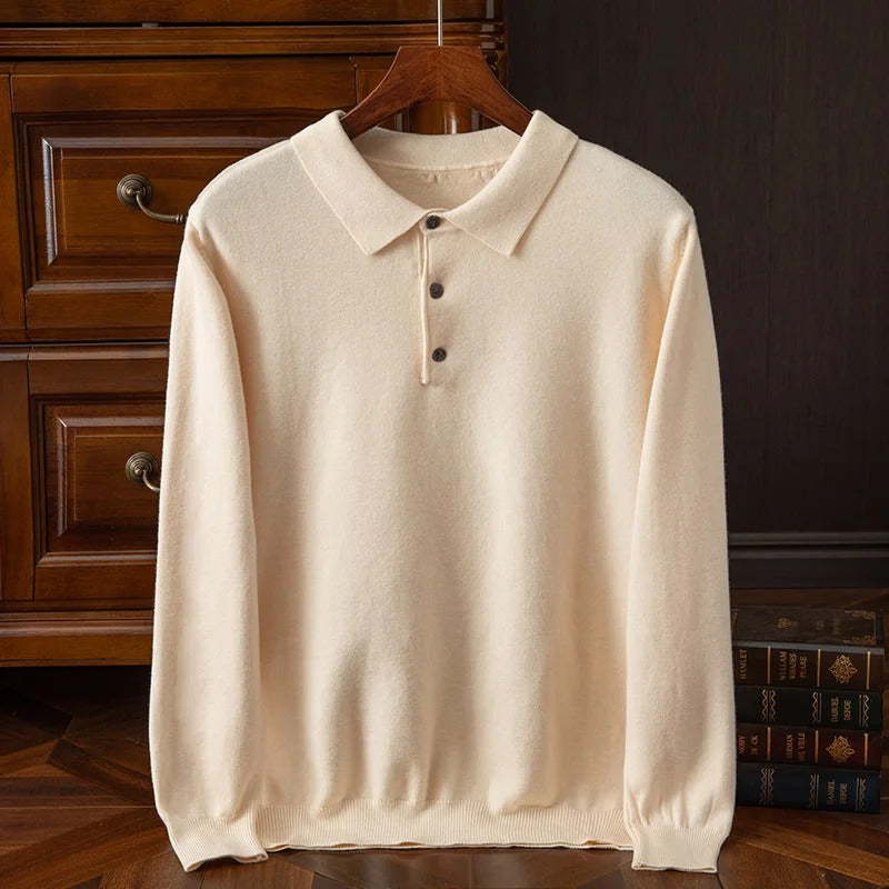 Zamora Rambouillet Shirt - Bentley Maxwell