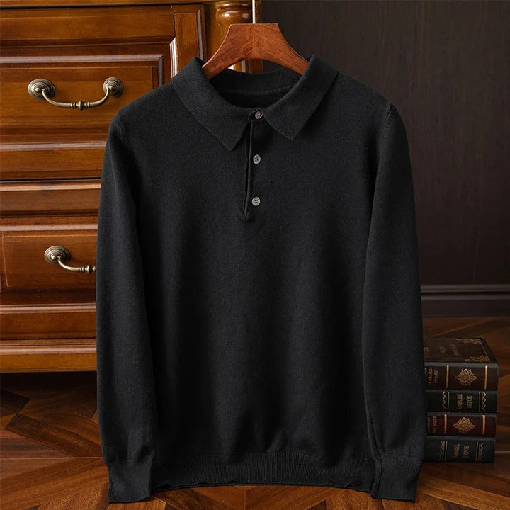 Zamora Rambouillet Shirt - Bentley Maxwell