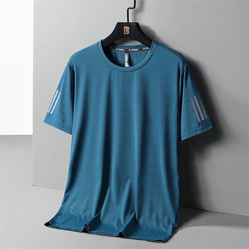 Men's Artic Breeze Pullover - Bentley Maxwell
