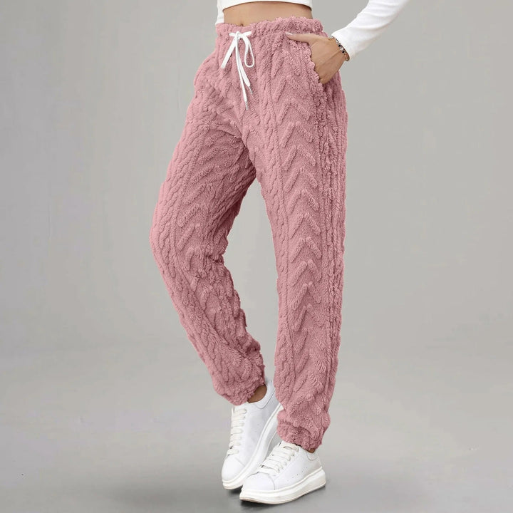 Enchanio Joggers - Bentley Maxwell